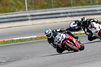 15-to-17th-july-2013;Brno;event-digital-images;motorbikes;no-limits;peter-wileman-photography;trackday;trackday-digital-images